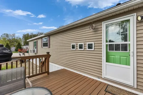 545 Elm Street Milford NH 03055