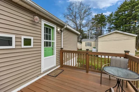 545 Elm Street Milford NH 03055