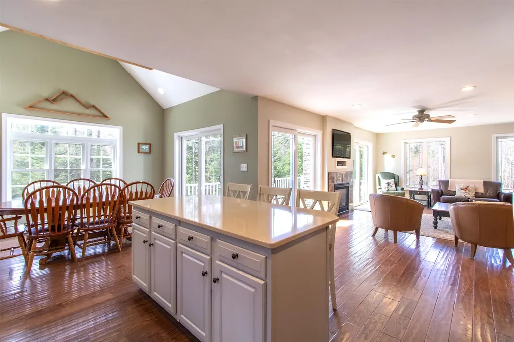 1559 Pinkham Road Burke VT 05832
