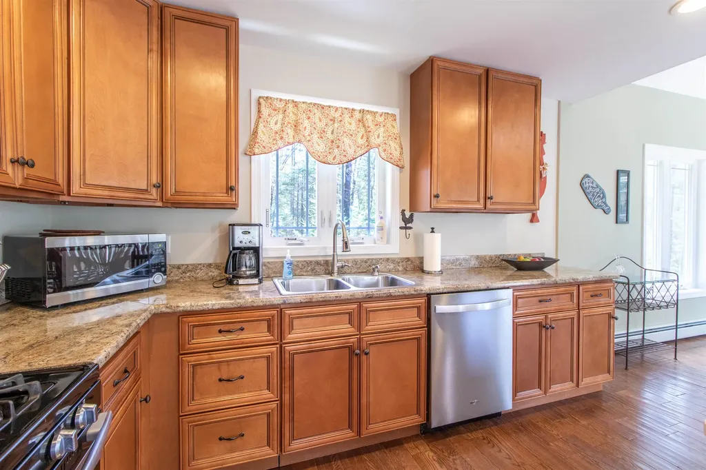 1559 Pinkham Road Burke VT 05832