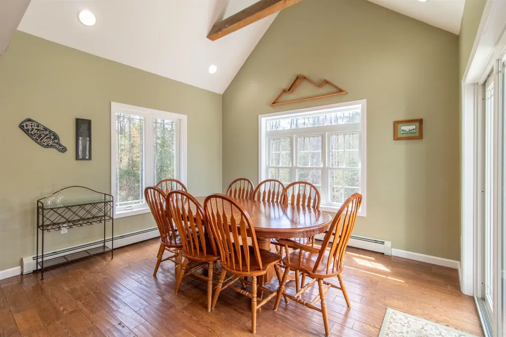 1559 Pinkham Road Burke VT 05832