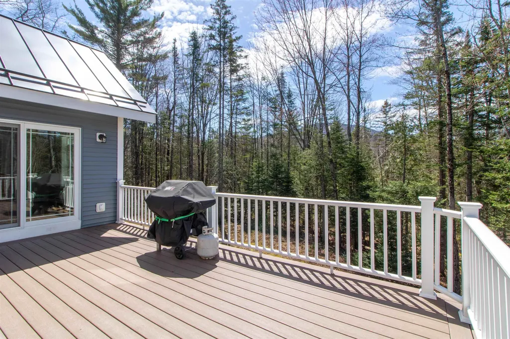 1559 Pinkham Road Burke VT 05832