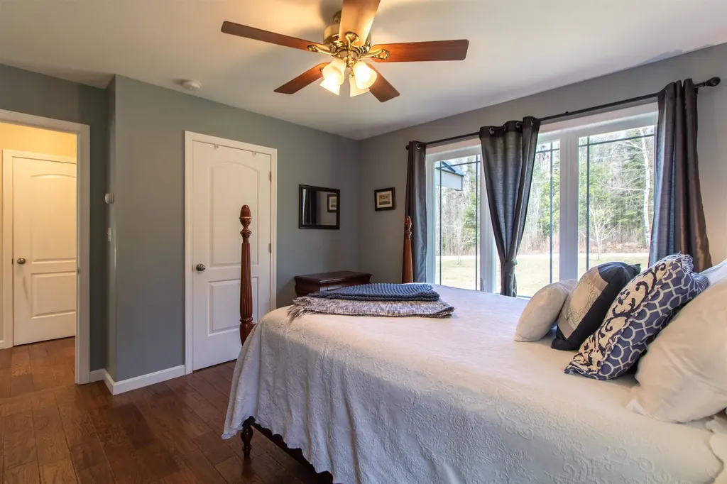 1559 Pinkham Road Burke VT 05832