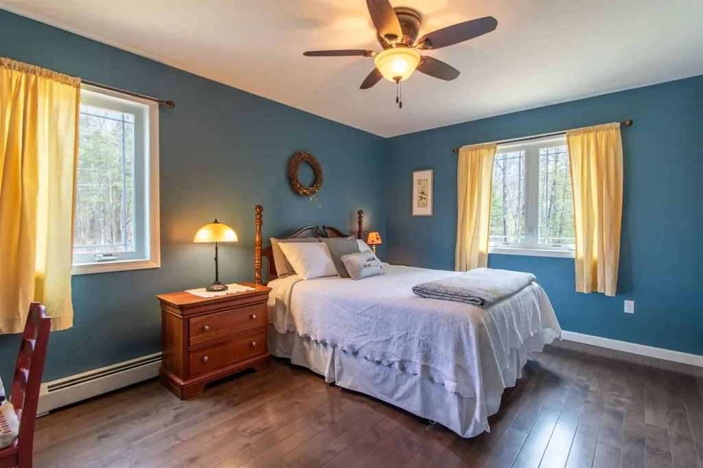 1559 Pinkham Road Burke VT 05832