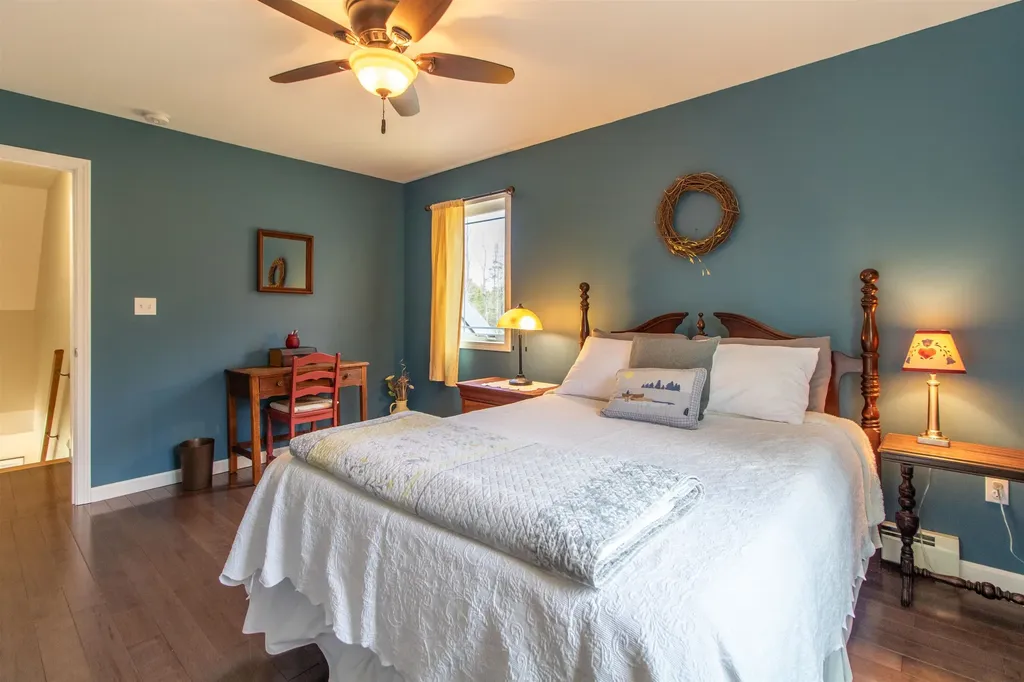 1559 Pinkham Road Burke VT 05832
