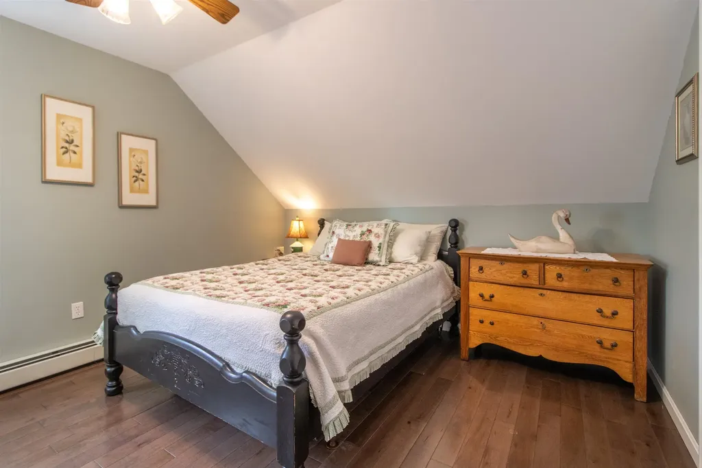 1559 Pinkham Road Burke VT 05832