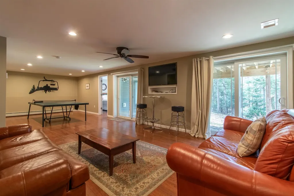 1559 Pinkham Road Burke VT 05832