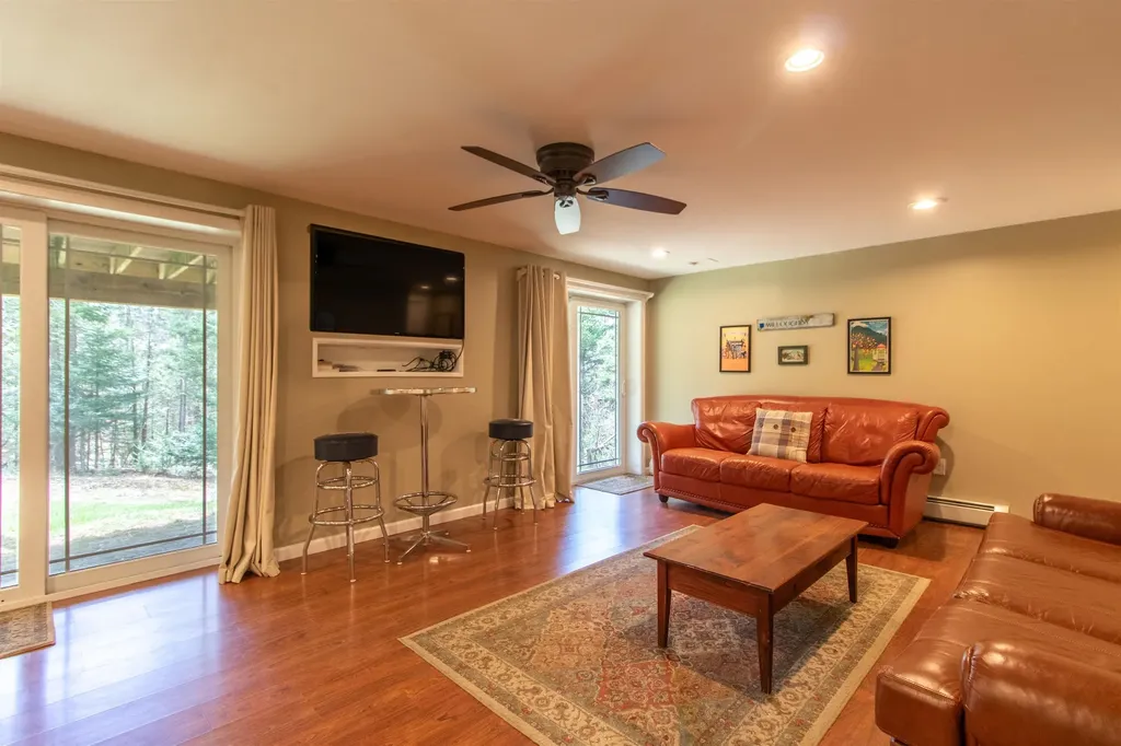 1559 Pinkham Road Burke VT 05832