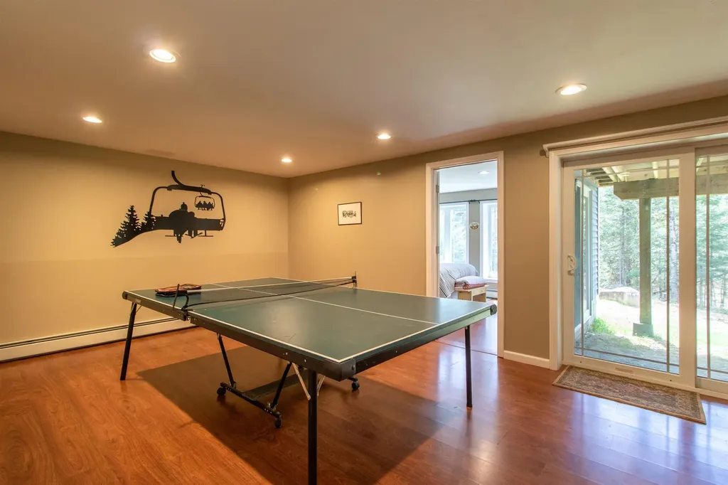 1559 Pinkham Road Burke VT 05832
