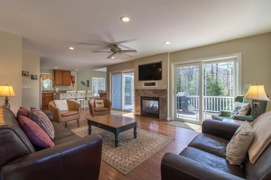 1559 Pinkham Road Burke VT 05832
