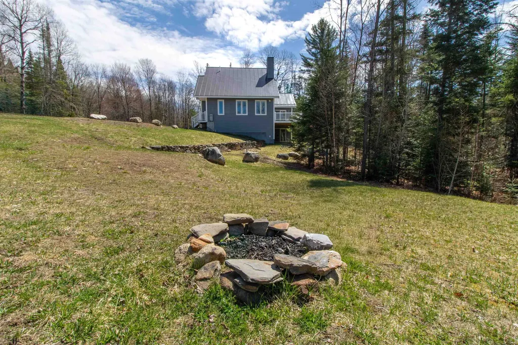 1559 Pinkham Road Burke VT 05832