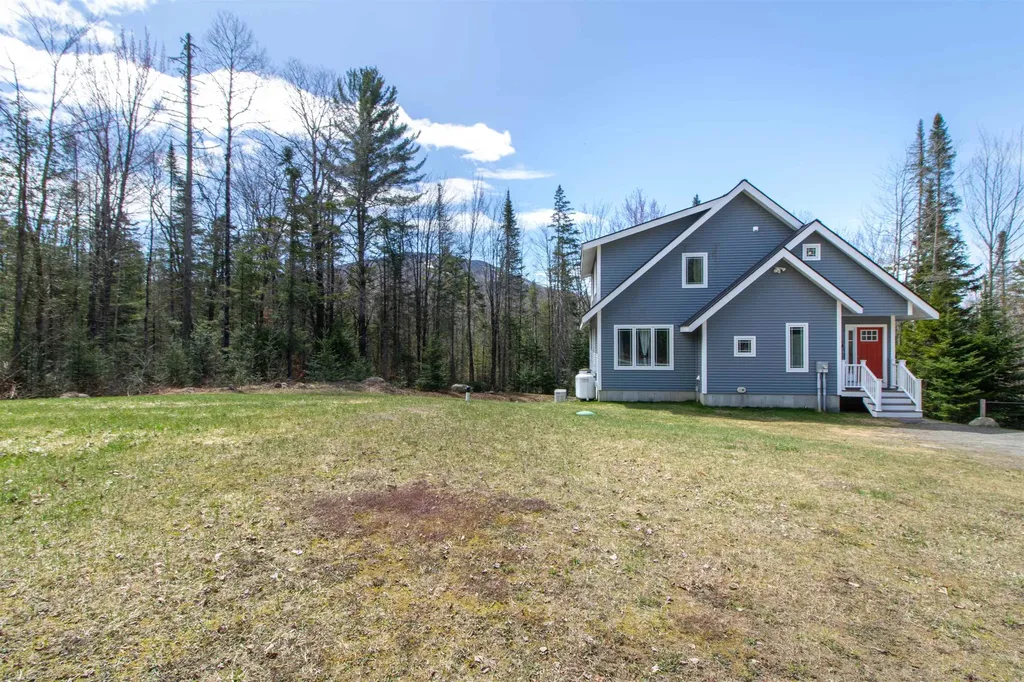 1559 Pinkham Road Burke VT 05832