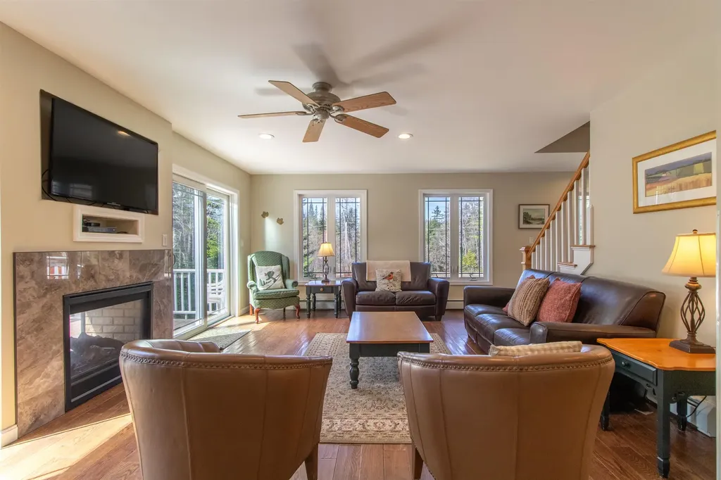 1559 Pinkham Road Burke VT 05832