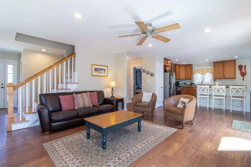 1559 Pinkham Road Burke VT 05832