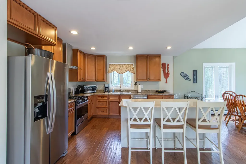 1559 Pinkham Road Burke VT 05832