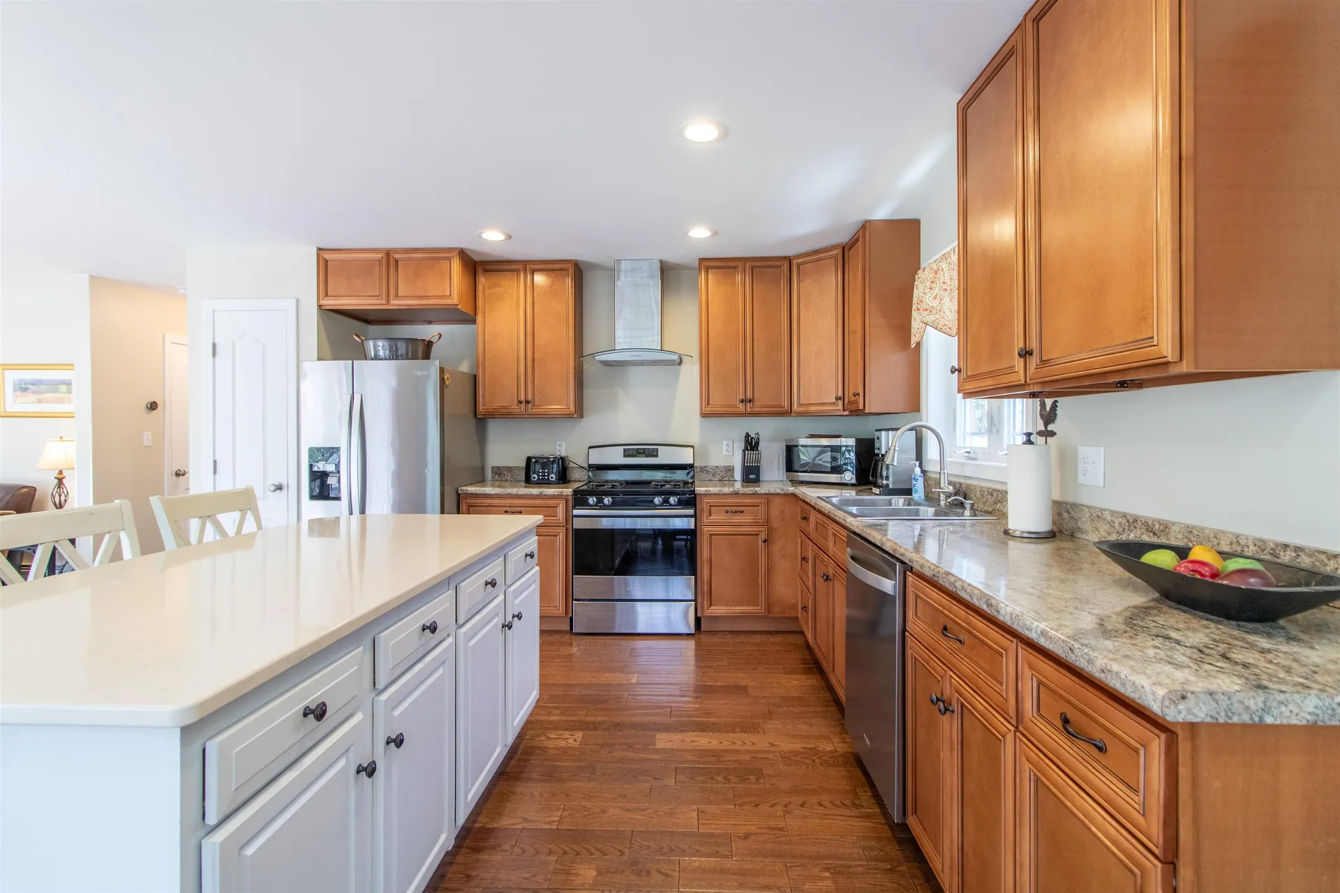 1559 Pinkham Road Burke VT 05832