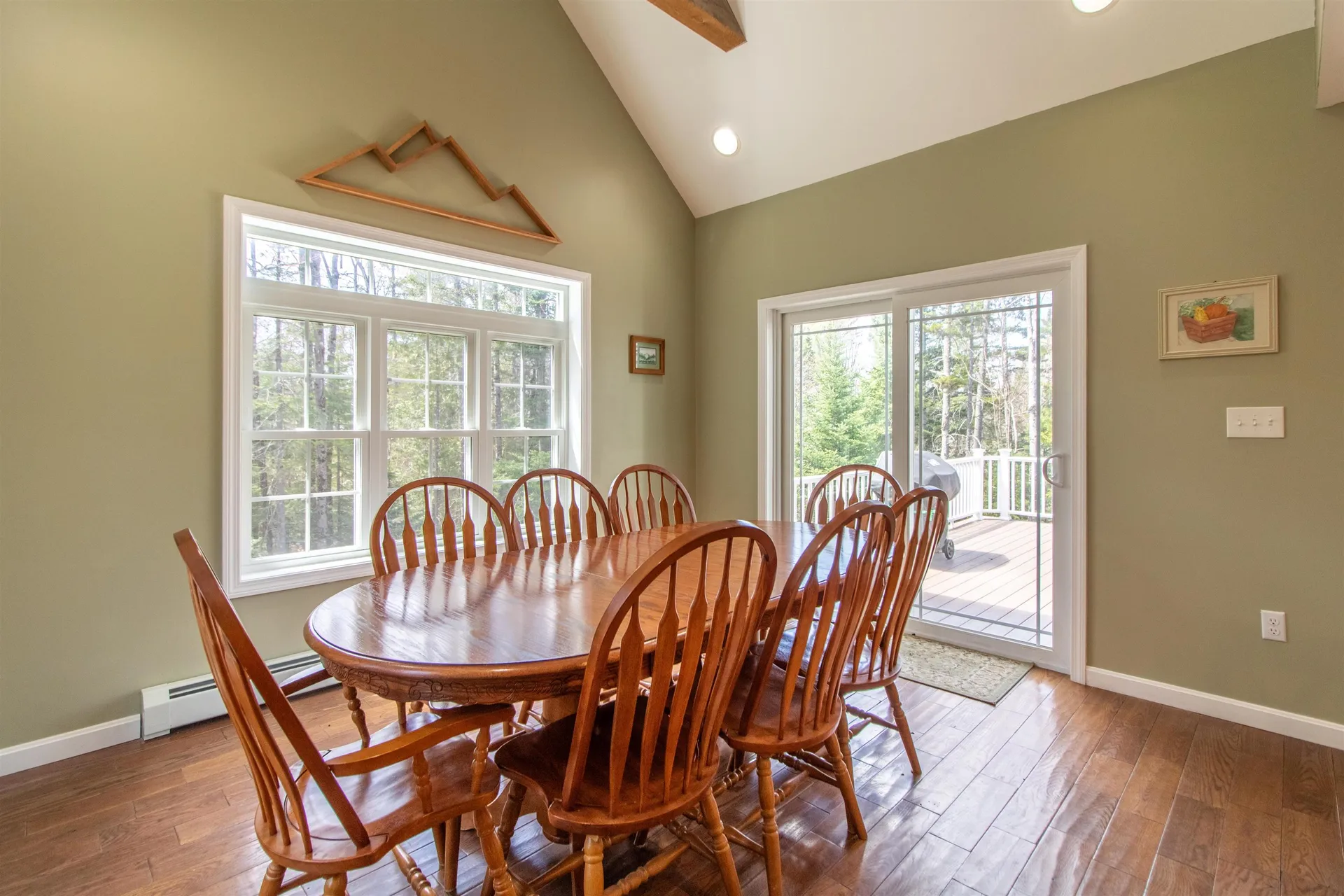 1559 Pinkham Road Burke VT 05832