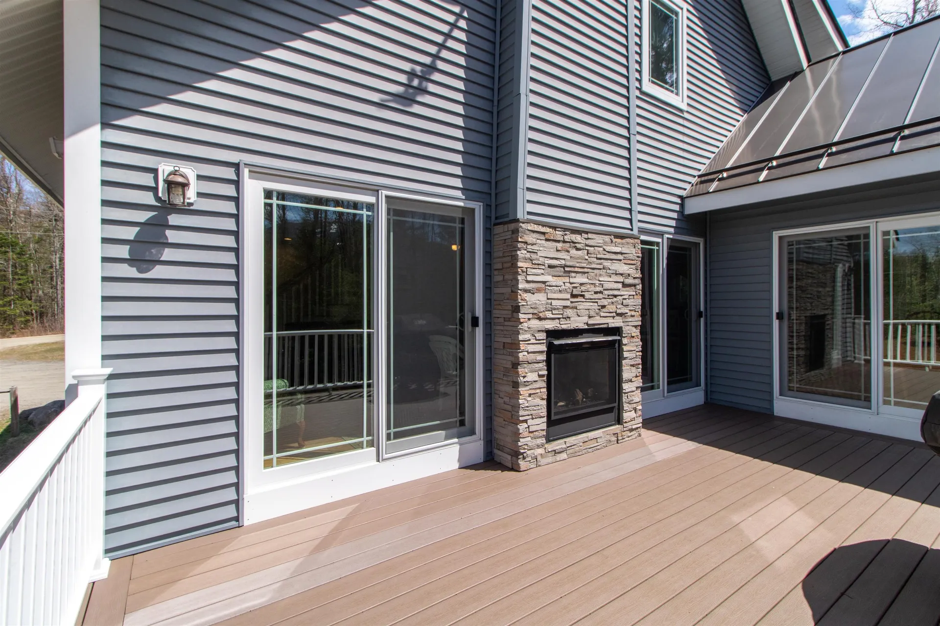 1559 Pinkham Road Burke VT 05832