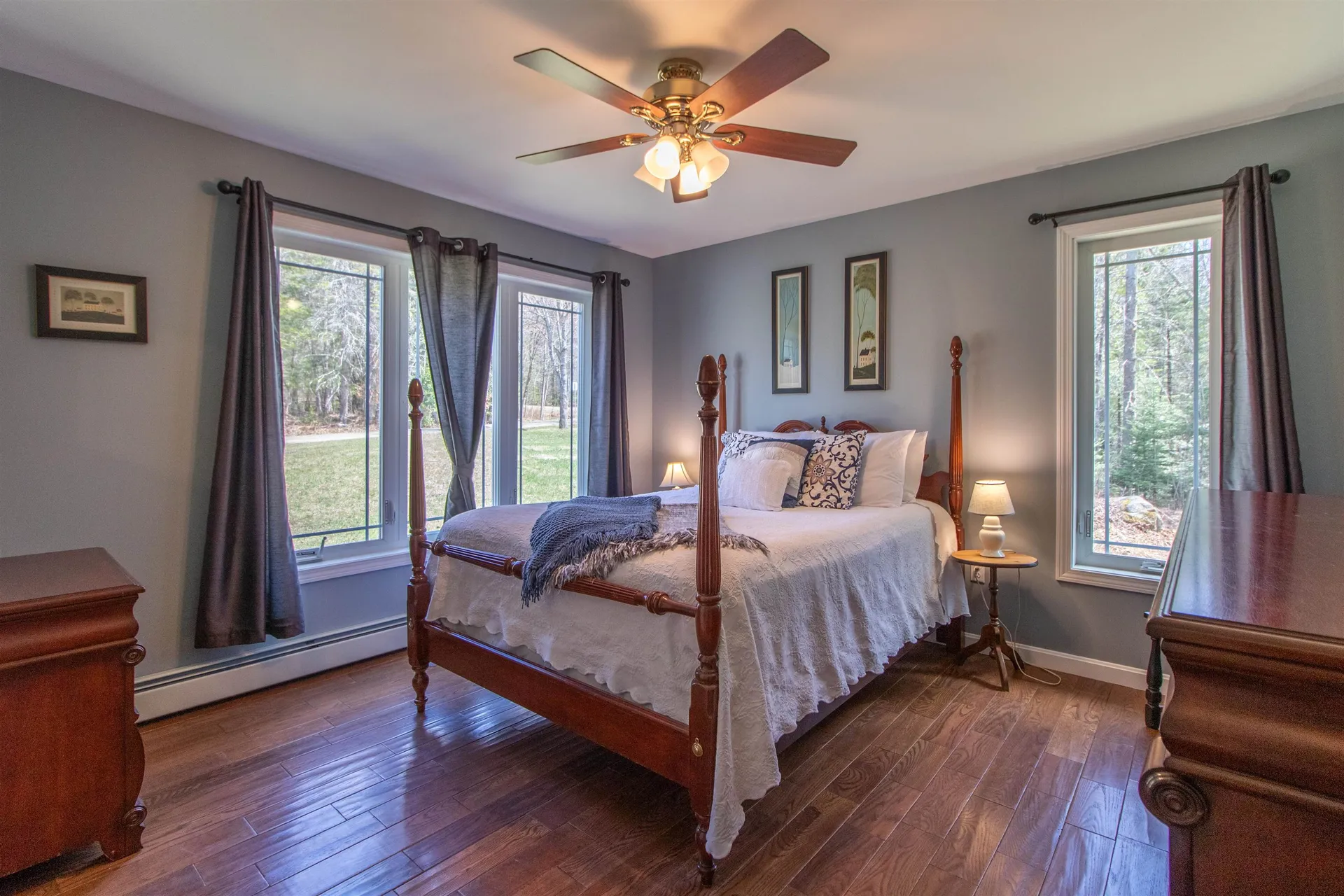 1559 Pinkham Road Burke VT 05832