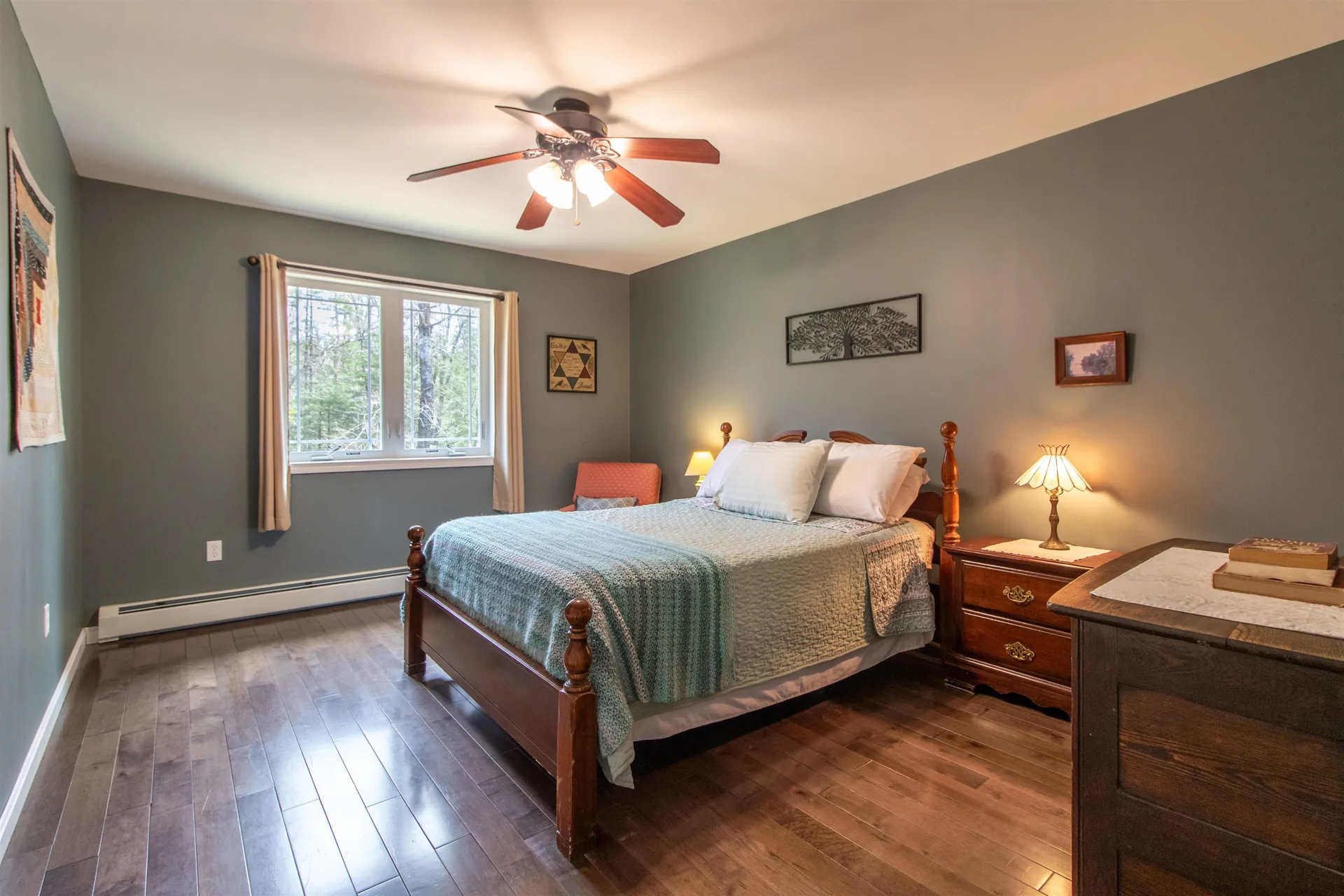 1559 Pinkham Road Burke VT 05832