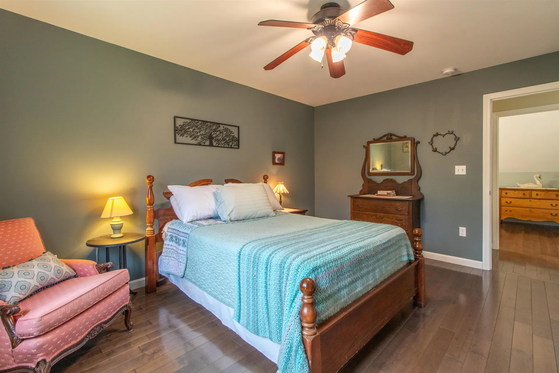 1559 Pinkham Road Burke VT 05832