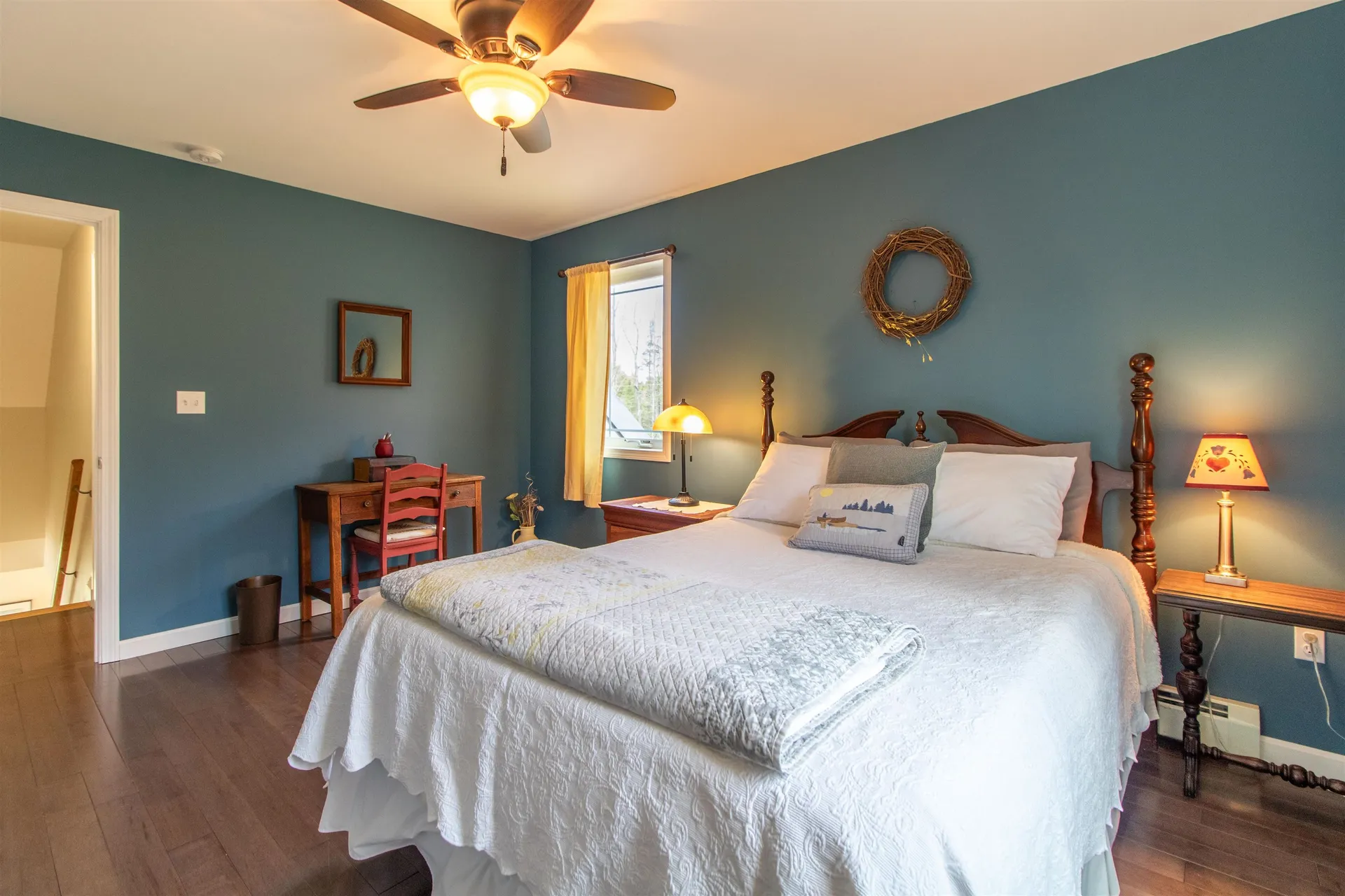 1559 Pinkham Road Burke VT 05832