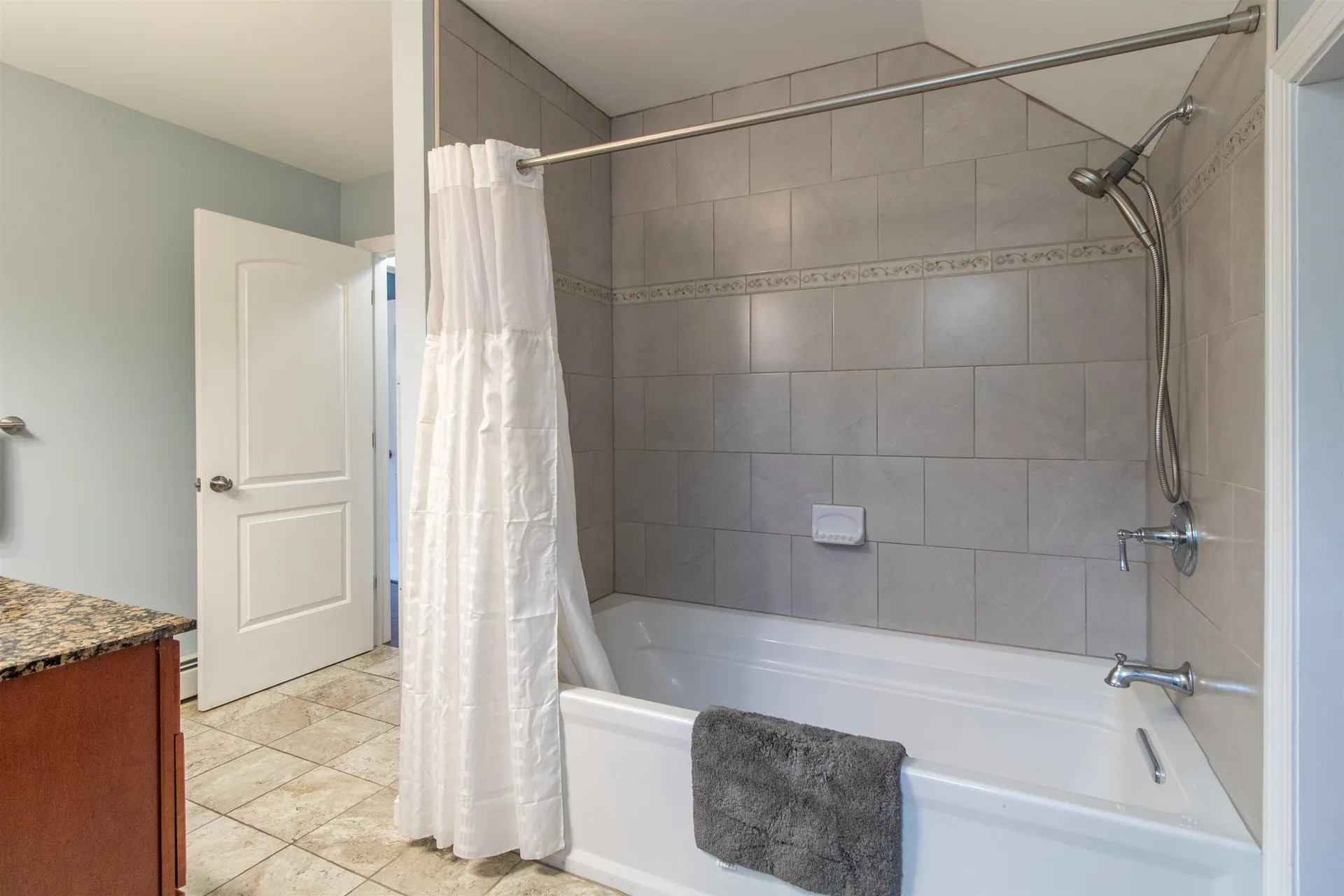 1559 Pinkham Road Burke VT 05832