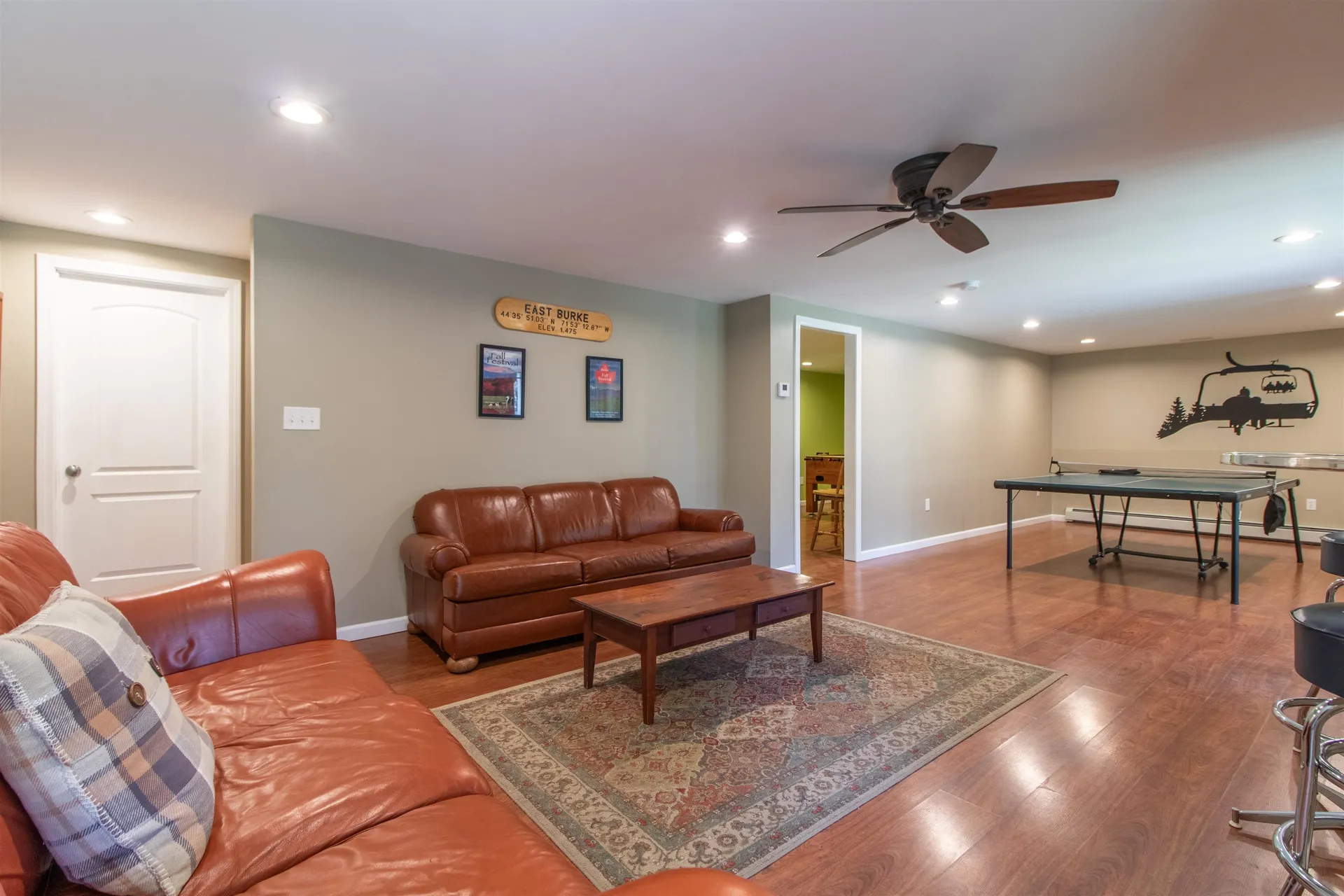 1559 Pinkham Road Burke VT 05832
