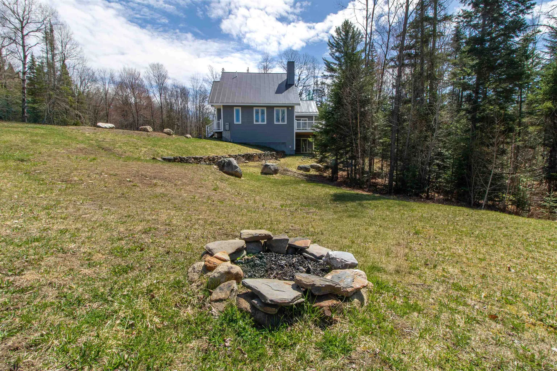 1559 Pinkham Road Burke VT 05832
