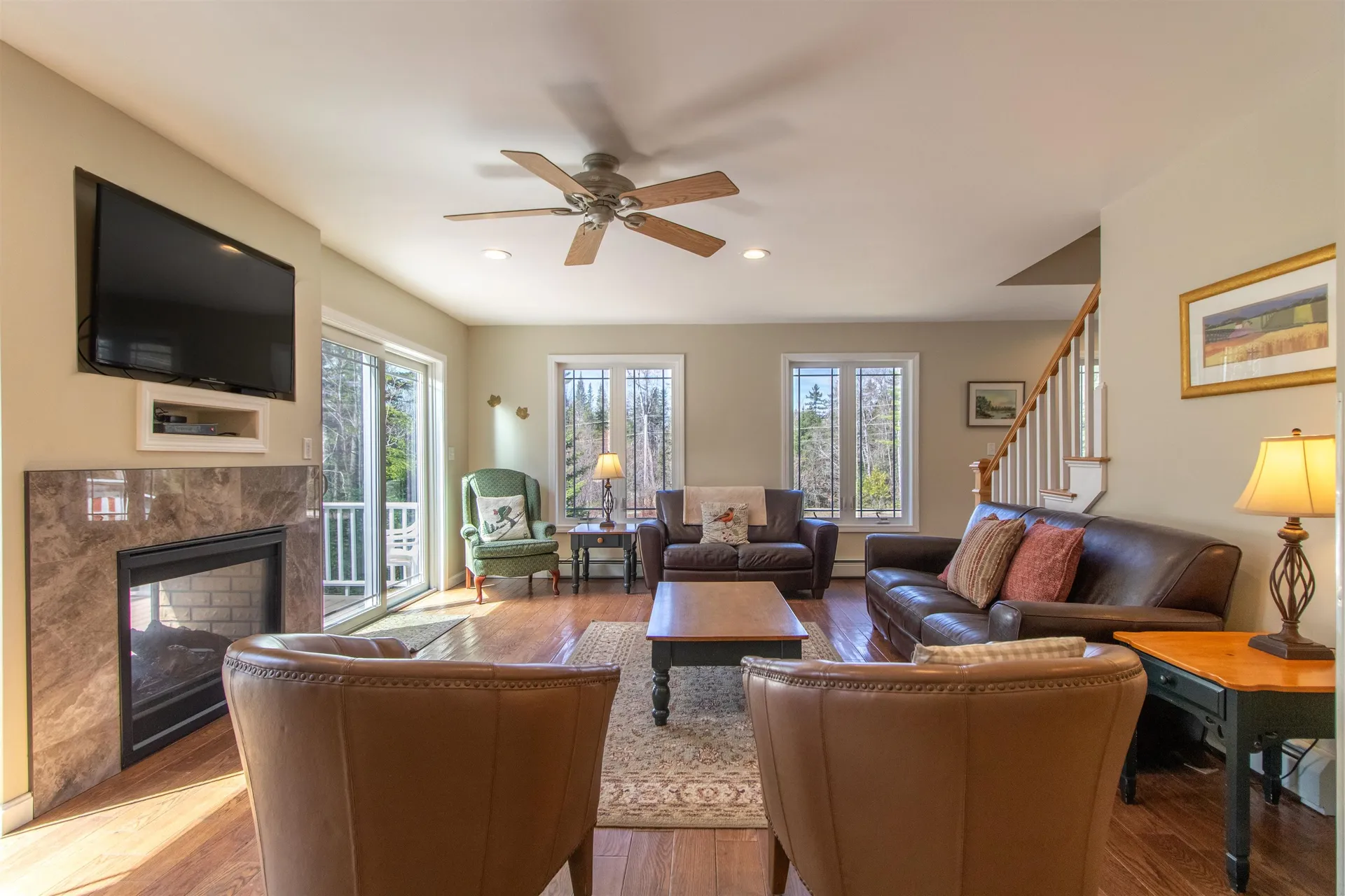 1559 Pinkham Road Burke VT 05832