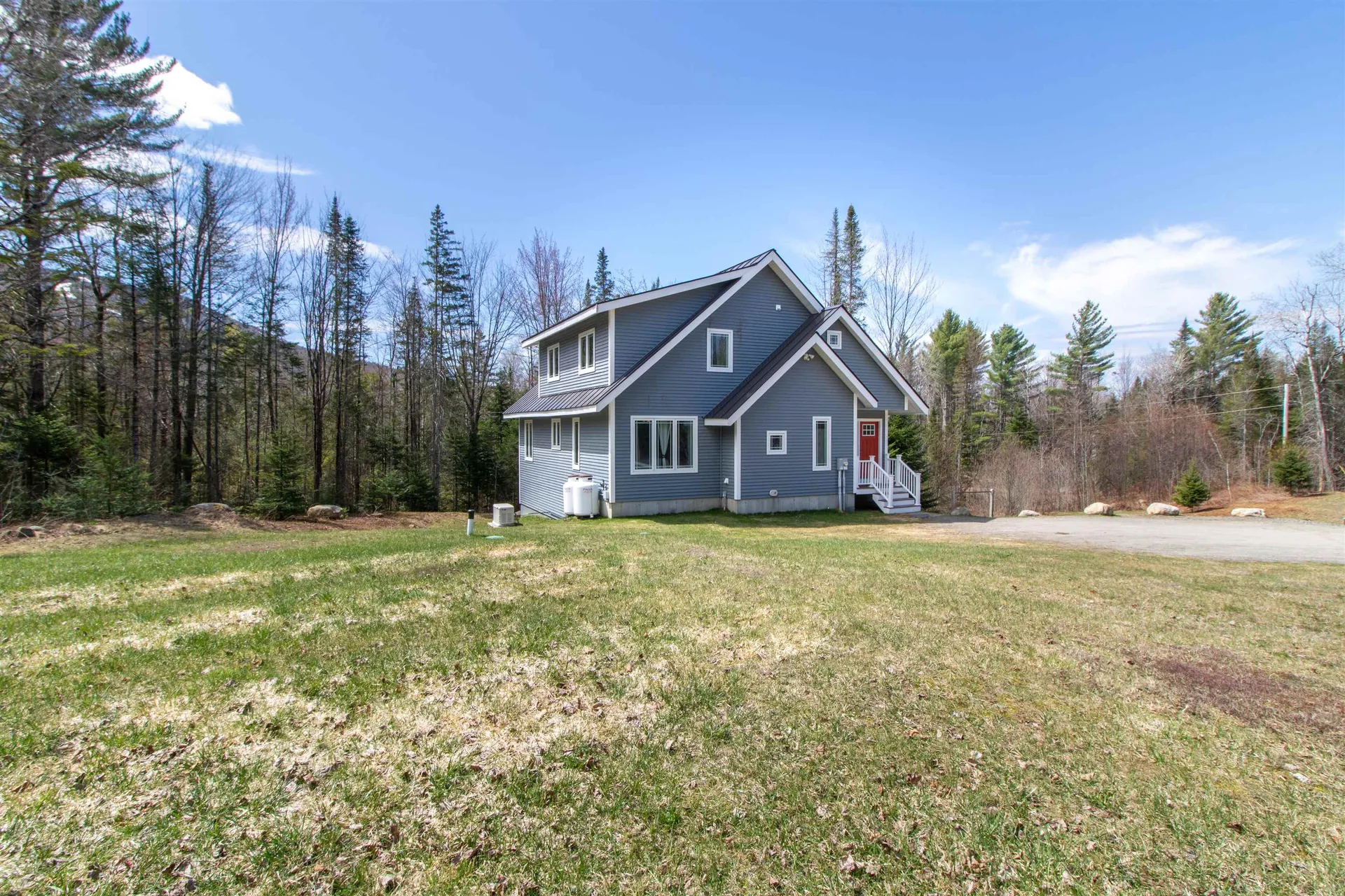 1559 Pinkham Road Burke VT 05832