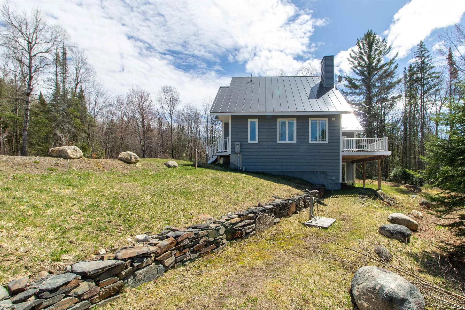 1559 Pinkham Road Burke VT 05832