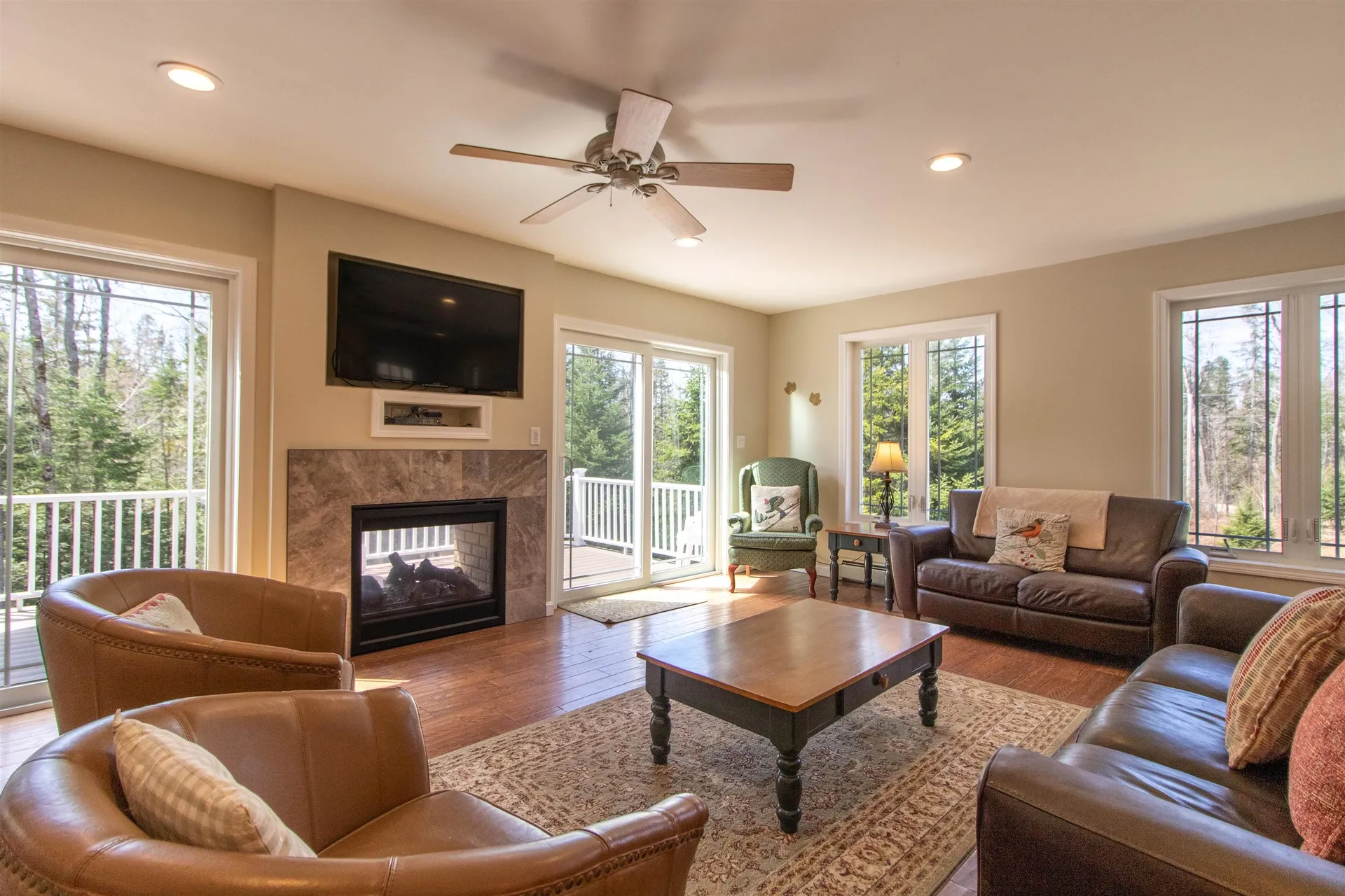 1559 Pinkham Road Burke VT 05832