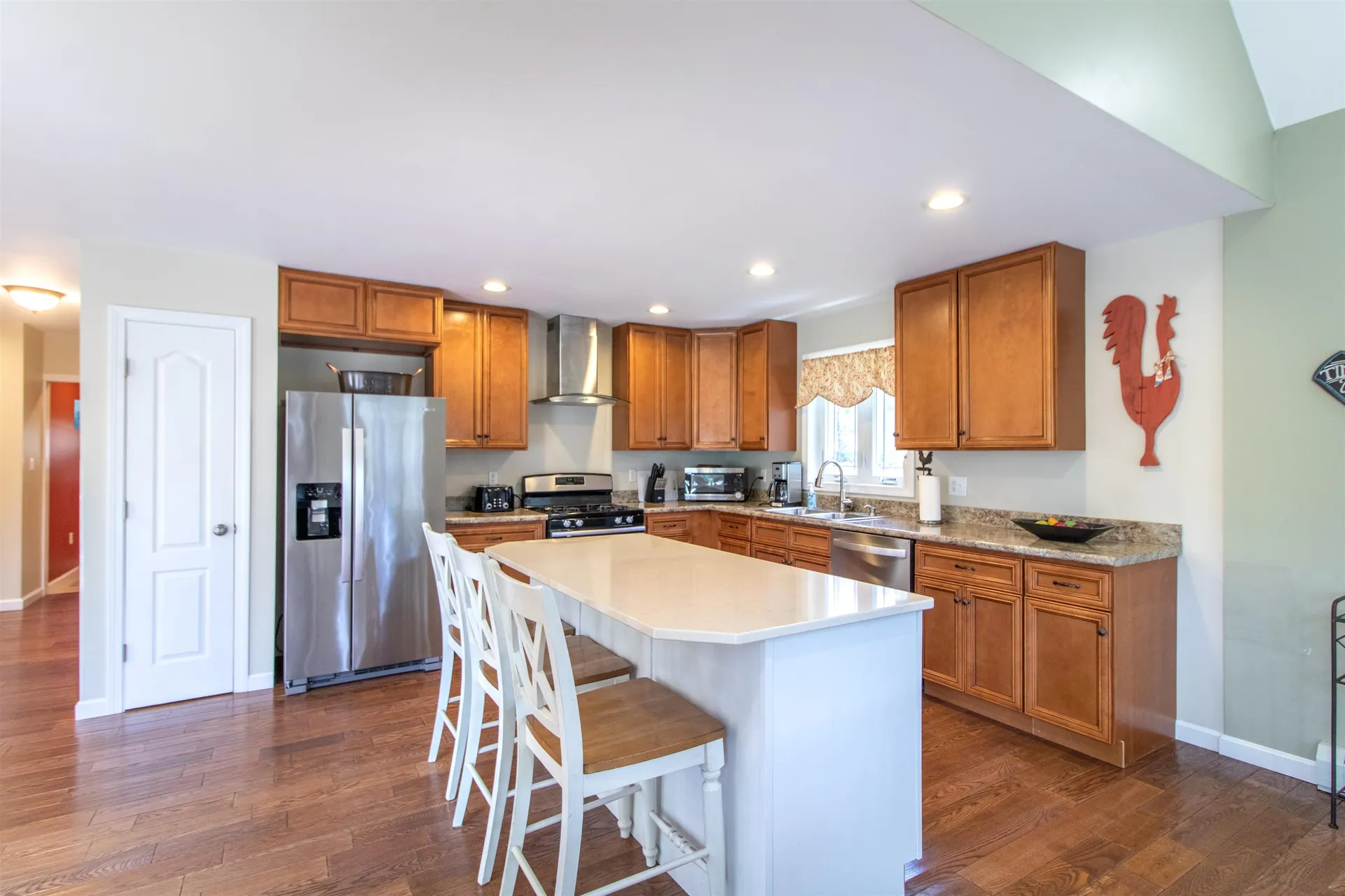 1559 Pinkham Road Burke VT 05832
