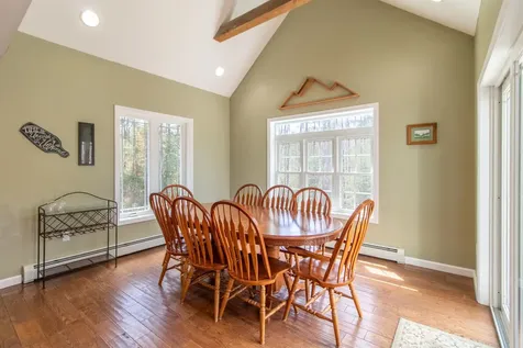 1559 Pinkham Road Burke VT 05832