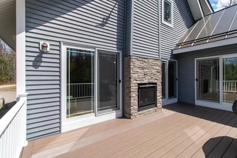 1559 Pinkham Road Burke VT 05832