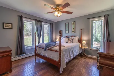 1559 Pinkham Road Burke VT 05832