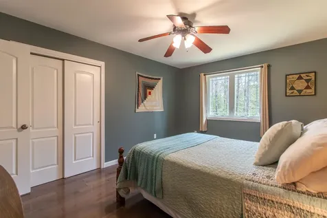 1559 Pinkham Road Burke VT 05832