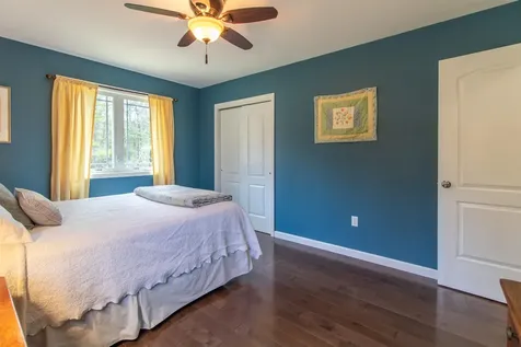 1559 Pinkham Road Burke VT 05832