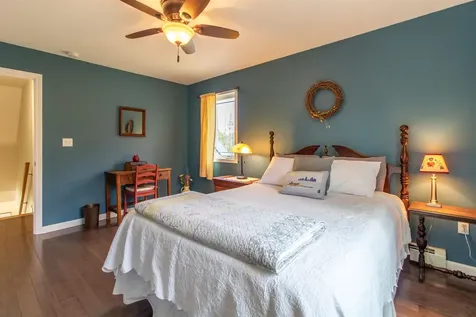 1559 Pinkham Road Burke VT 05832
