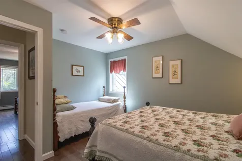 1559 Pinkham Road Burke VT 05832