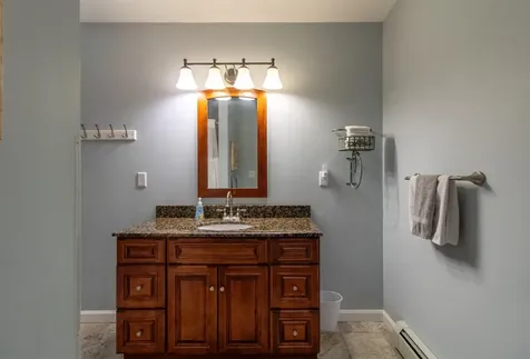 1559 Pinkham Road Burke VT 05832