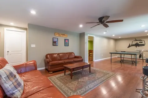 1559 Pinkham Road Burke VT 05832