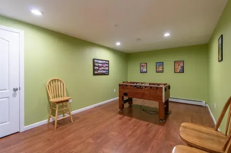 1559 Pinkham Road Burke VT 05832