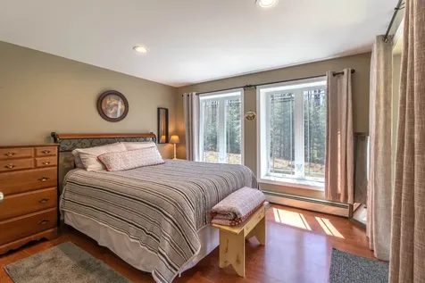1559 Pinkham Road Burke VT 05832