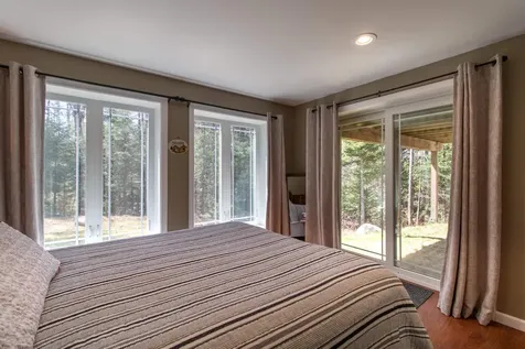 1559 Pinkham Road Burke VT 05832