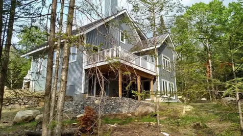 1559 Pinkham Road Burke VT 05832