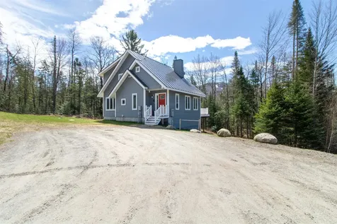1559 Pinkham Road Burke VT 05832