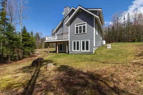 1559 Pinkham Road Burke VT 05832