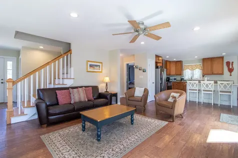 1559 Pinkham Road Burke VT 05832